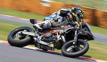 28524554TSUKUBA-RR-R3-8.4-Ns