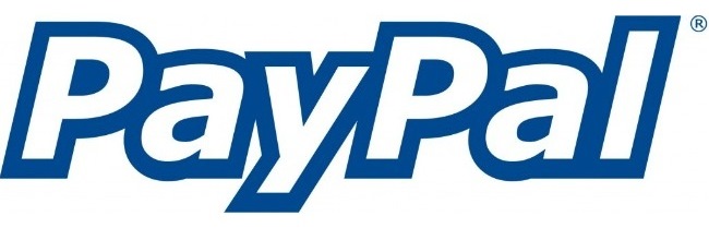 paypal-logo-1024x2845jpg