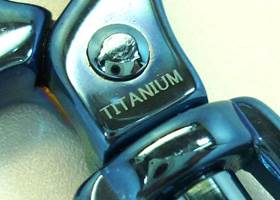 titaniumcilp.jpg