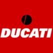 ducati.gif