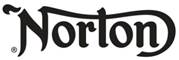 nortonfinallogo_0