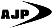 AJP LOGOs