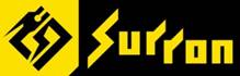 SURRON