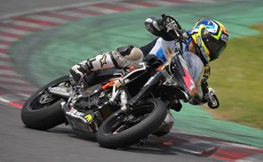 61524828_2287205281598446_2198870792802926592_ob