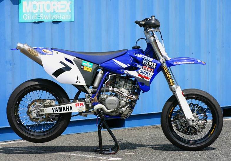 03yz250fso1