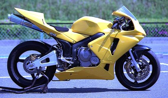 04cbr600rr3
