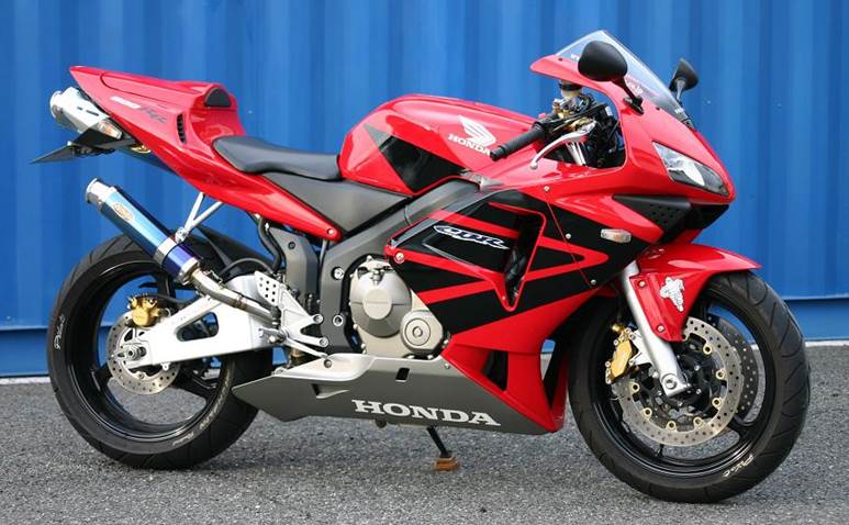 04cbr600rrso2hondasiB2