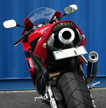 04cbr600rrso2hondasirear2