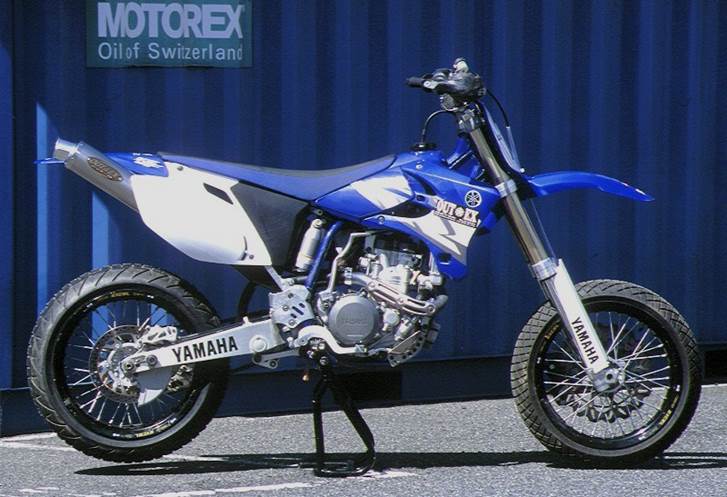 04yz450fupex