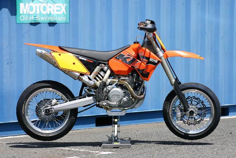 05ktm525smrJPG