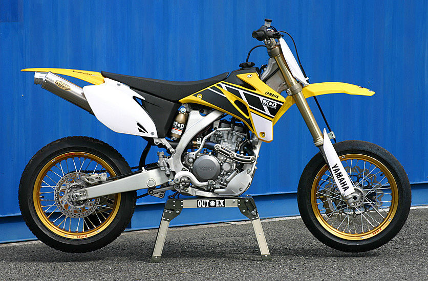 06yz250fsoweb1