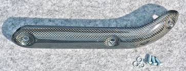 CARBONHEATguardWR250X02WEB