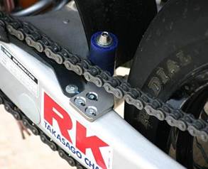 08wr450ftensionerweb