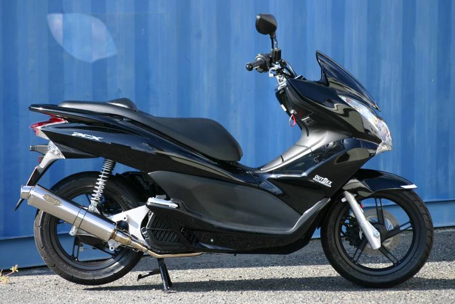 pcx01.jpg