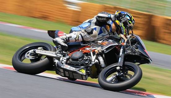 28524554TSUKUBA-RR-R3-8.4-Ns