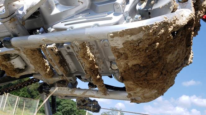 CRF125FunderFRAMEdream2