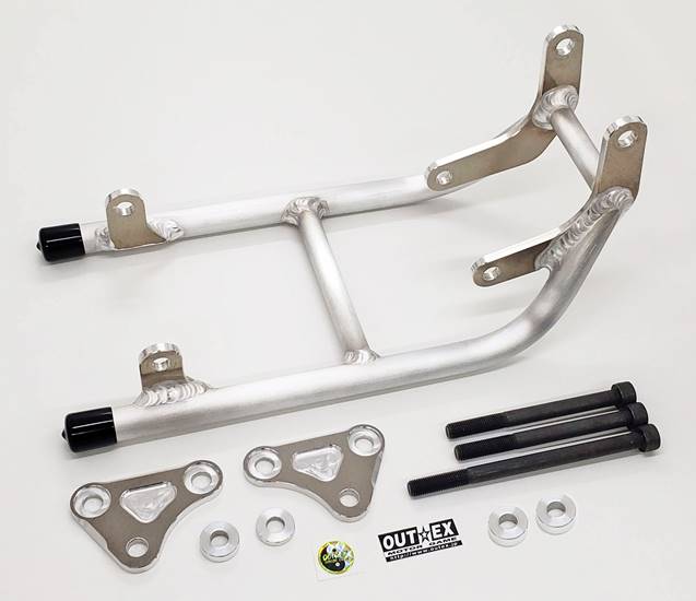 CRF125FunderframePRODUCTS