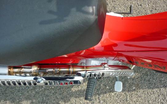 CROSSCUB110JA45UP005WEB