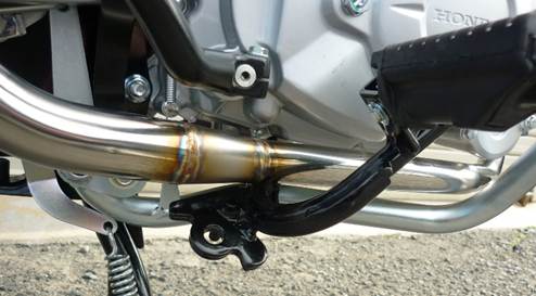 CROSSCUB110JA45downEX005