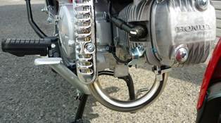 CROSSCUB110JA45UP007WEB