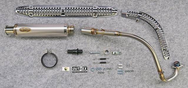 CROSSCUB110--JA45-UP-PP-EXPweb2