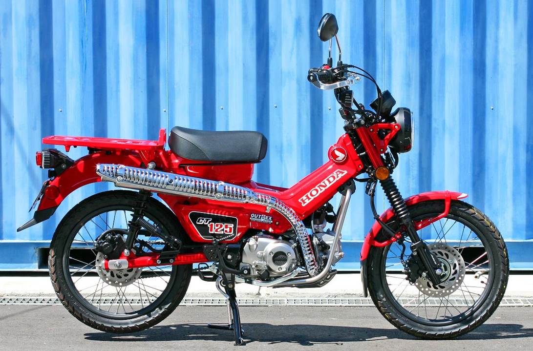 CT125OUTEXFULLEX9.19WEB