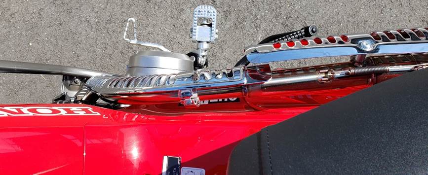 CT125OUTEXFULLEXup9.19Gweb2