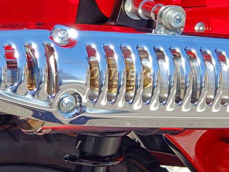 CT125OUTEXFULLEXupb9.19web