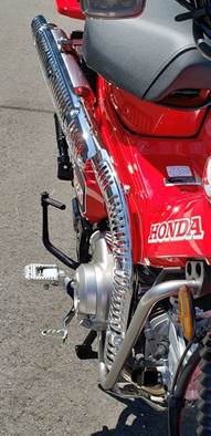 CT125OUTEXFULLEXup9.19Fweb