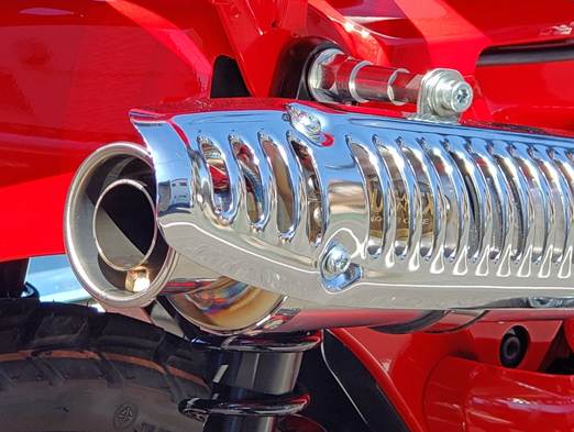 CT125OUTEXFULLEXup9.19Dweb