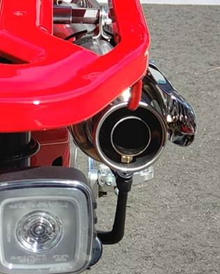 CT125OUTEXFULLEXup9.19Eweb