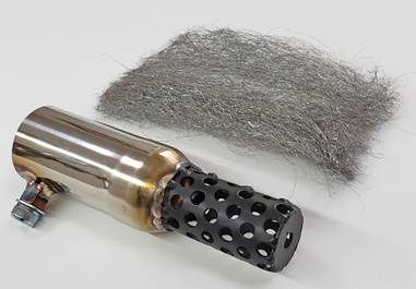 �����o�b�t��2