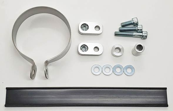 CT125optionsilencerbandPROD