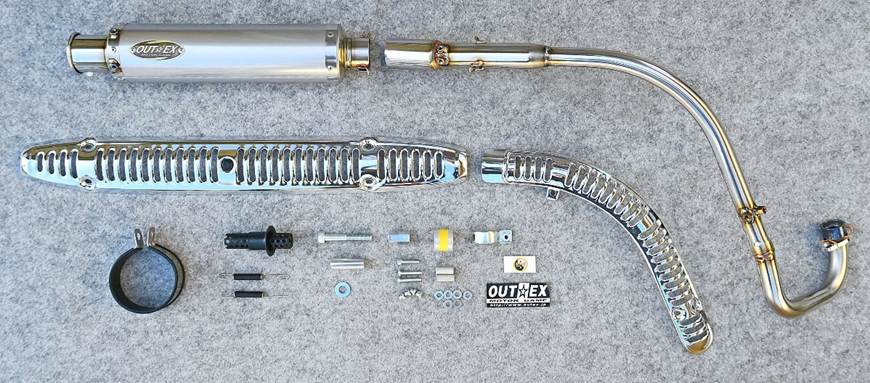 supercub125product01Web