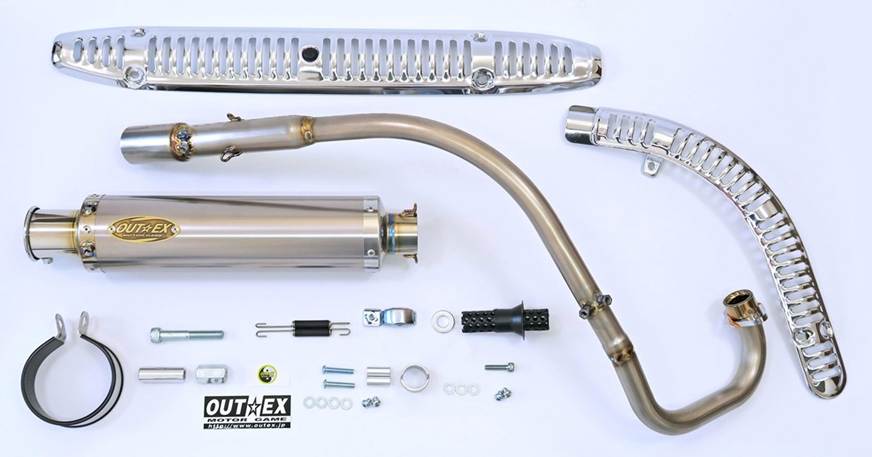 supercub125productTITANUP.webjpg