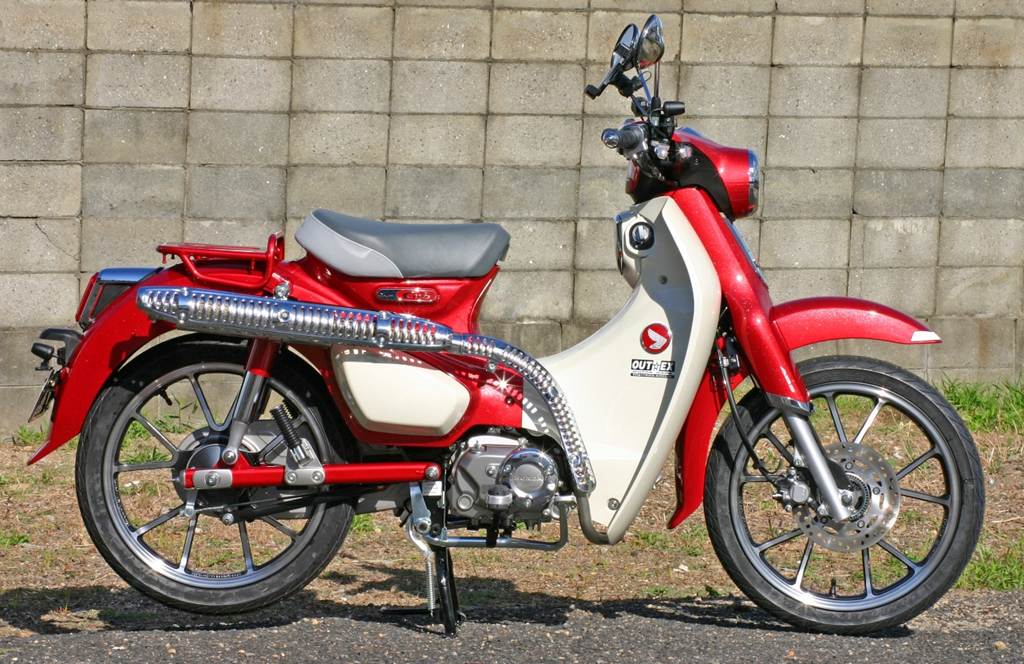 CUBC125JA58UPTYPE3WEB