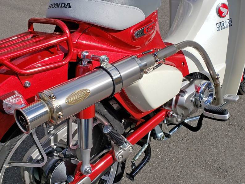 CUBC125JA58UPTYPE5WEB