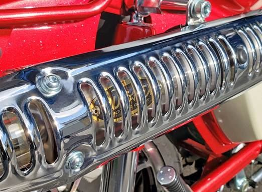 CUBC125JA58UPTYPE8web