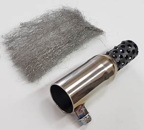 �����o�b�t��