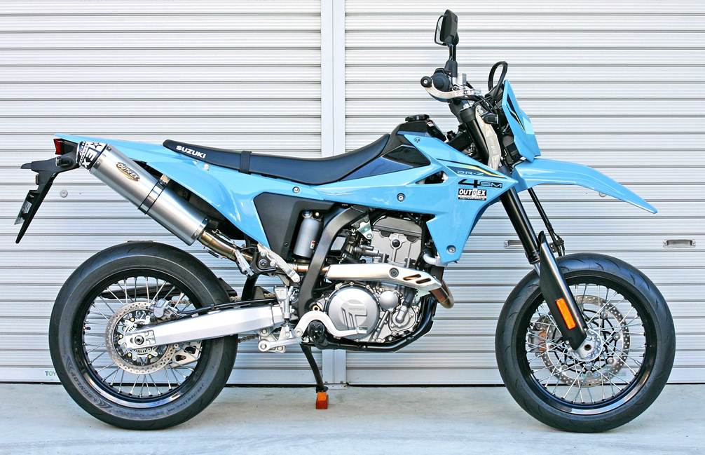DRZ4SMFULLEXHAUST06