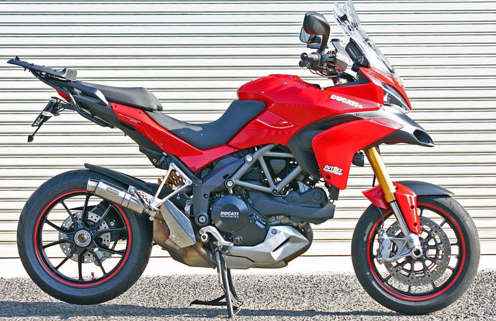 Ducati-Multistrada0001WEB