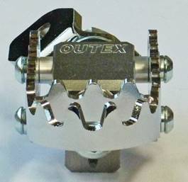 FpegWR250Xproduct45chrome03WEB