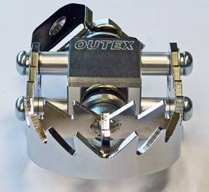 F800GSFPEGWIDEproduct2bWEB