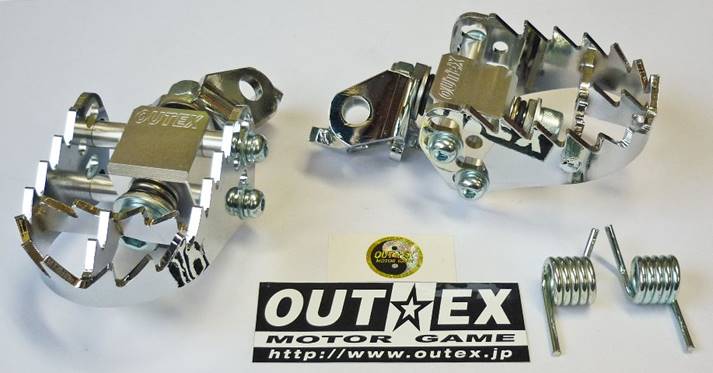 FP04CW-RACE-PRODUCT.webjpg