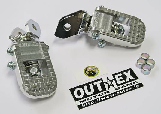 bracket-set-FP01-Fstep2web