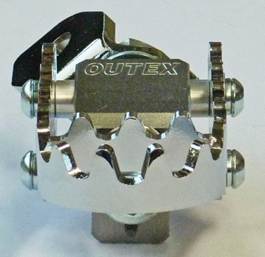 FpegWR250Xproduct45chrome03WEB