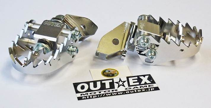 F800GSFPEGWIDEraceproductWEB