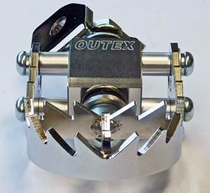 F800GSFPEGWIDEproduct2bWEB