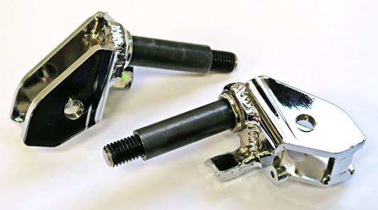 NEW-bracket-set-FP02-BMWweb