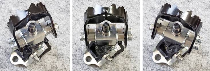 FPEGwideNEWblack-ANGLE01